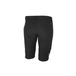 FOBOS Shorts black - 4