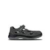 TAYLOR S1P Sandal - 1