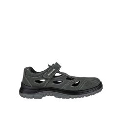 TAYLOR S1P Sandal - 2