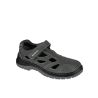 TAYLOR S1P Sandal - 3