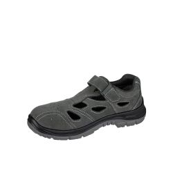 TAYLOR S1P Sandal - 6