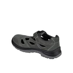 TAYLOR S1P Sandal - 9