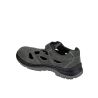 TAYLOR S1P Sandal - 9