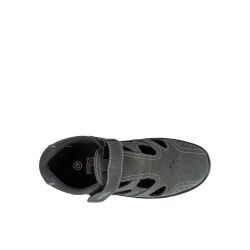 TAYLOR S1P Sandal - 10