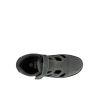 TAYLOR S1P Sandal - 10