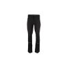 FOBOS Trousers black - 1