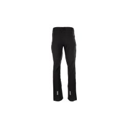 FOBOS Trousers black - 2