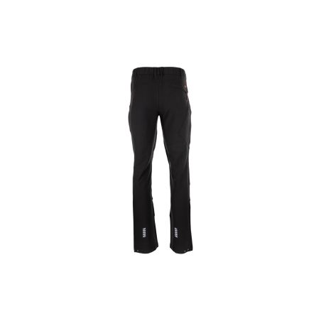 FOBOS Trousers black - 2