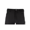FOBOS Trousers black - 7