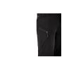 FOBOS Trousers black - 8