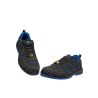 KNITTER S1 ESD Blue Low - 4