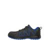 KNITTER S1 ESD Blue Low - 5