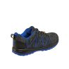 KNITTER S1 ESD Blue Low - 7