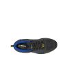 KNITTER S1 ESD Blue Low - 9