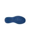 KNITTER S1 ESD Blue Low - 10