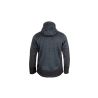 NORTOS Sweatshirt grey/black - 2