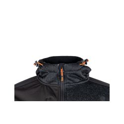 NORTOS Sweatshirt grey/black - 5