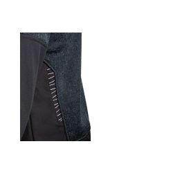 NORTOS Sweatshirt grey/black - 8