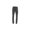 TRITON RIPSTOP Trousers black - 1