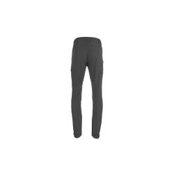 TRITON RIPSTOP Trousers black - 2