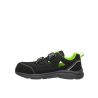 WIDEON S1PS ESD NM 4WIDE Sandal - 4