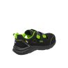 WIDEON S1PS ESD NM 4WIDE Sandal - 7