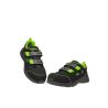 WIDEON S1PS ESD NM 4WIDE Sandal - 8
