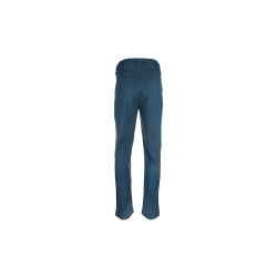 ADAMOS Trousers blue - 2