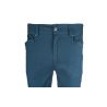 ADAMOS Trousers blue - 5