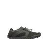 BOSKY Black Barefoot - 2