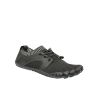 BOSKY Black Barefoot - 3