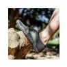 BOSKY Black Barefoot - 4