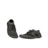 BOSKY Black Barefoot - 5
