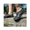 BOSKY Black Barefoot - 6
