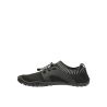 BOSKY Black Barefoot - 7