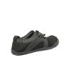 BOSKY Black Barefoot - 8