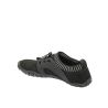 BOSKY Black Barefoot - 9