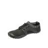 BOSKY Black Barefoot - 10