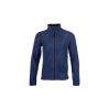 FLEECE Sweatshirt dark blue - 1
