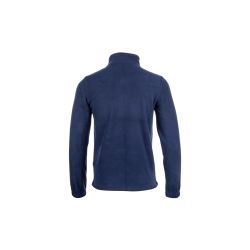 FLEECE Sweatshirt dark blue - 2