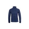 FLEECE Sweatshirt dark blue - 2