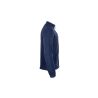 FLEECE Sweatshirt dark blue - 3