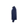 FLEECE Sweatshirt dark blue - 4