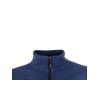 FLEECE Sweatshirt dark blue - 5