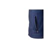FLEECE Sweatshirt dark blue - 7