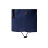 FLEECE Sweatshirt dark blue - 8