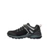 SALVADOR O2 Black Low - 5
