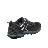 SALVADOR O2 Black Low - 8