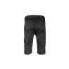 HENRIX Shorts black - 2