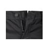 HENRIX Shorts black - 5